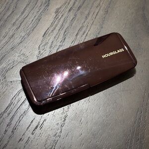 Hourglass Ambient Lighting Palette